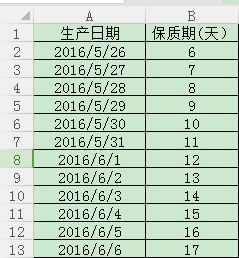 BarTender中实现对象有规律联动之偏移？