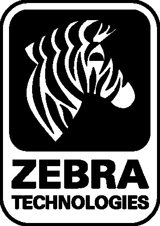 Zebra-Logo.png